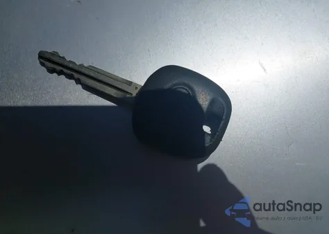 2007 Toyota Tundra Sr5 4.7L V8 из США, поврежденный, VIN 5TFBT54157X010203